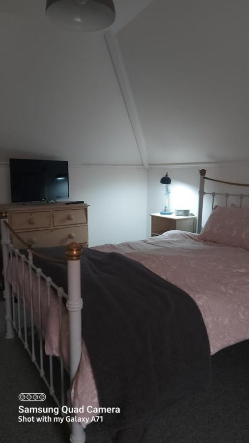 Pansiyon Homestay Poole